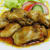 牡蠣のうまコク照り焼き＜自然の恵み＞