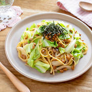 筋肉料理研究家Ryotaさん
