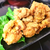 モランボン【専門店仕込みから揚げの素】 から揚げ粉レビュー第九弾！