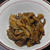 Vegan ♪  ゴーヤー佃煮