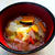 「野菜の旨味が染み込んだビーフンスープ」