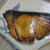 簡単ぶりの照り焼き♪