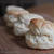 Scones スコーン
