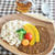 時短なのにコク旨！玄米ベジタブルカレー