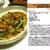 もやしと彩り野菜と豚こま肉の紹興酒香る花椒炒め　炒め物料理　-Recipe No.1254-