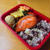 6月27日☆幕の内弁当
