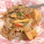 中華丼