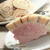 簡単★イチゴのアイスチーズケーキ