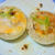 甘～い新玉ねぎのチーズ焼き