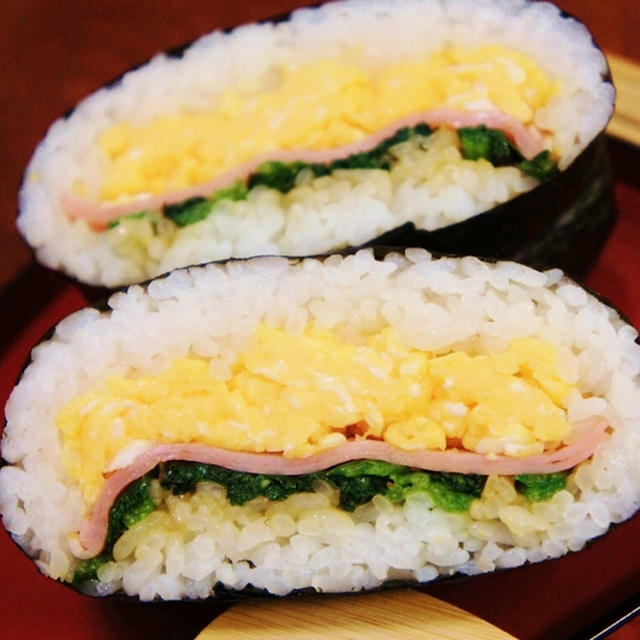 【クックパッド】人気検索でトップ10入り