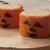 簡単★ハロウィンポテトサラダ