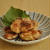 冷めてもおいしい！鶏のみそ風から揚げ
