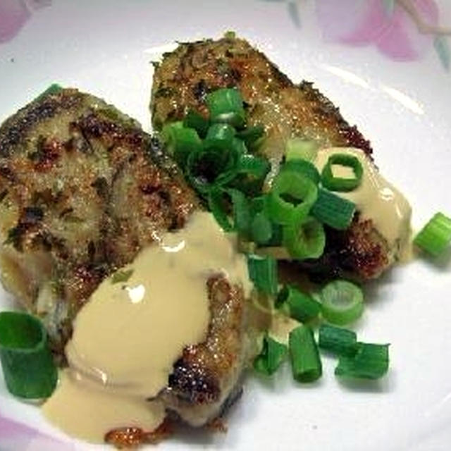 の バター 炒め 牡蠣 【レシピ】牡蠣とブロッコリーのガリバタ炒め