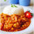 野菜たっぷり★ミンチカレー