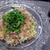 魅惑の特製 夏野菜サラダ♪きゅうりとみょうがの贅沢食感レシピ！