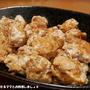 簡単★豆腐入り肉団子の青じそあんかけ