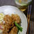 頑張り過ぎないde めちゃ簡単！北海道鶏肉ザンギ風唐揚げ！