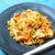 煮込んだ味☆ナポリうどん