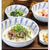 和風ひとくちステーキ丼