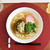 年明けうどん