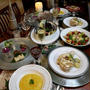 ◆Christmas Eveのanniversary♪