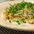 *【recipe】もやしと鶏ひき肉の中華風とろみ炒め*