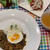 胡桃や野菜をたっぷり入れてスパイスでお手軽キーマカレー～♪♪