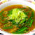 台湾ラーメン