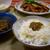 ふきのとう味噌