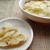 スカラップド・ポテト【Scalloped Potatoes】
