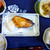 ブリの照り焼き