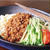 ジャージャー麺