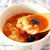包丁も火も使わないゴロゴロ豆のスープ