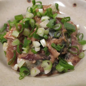 旨魚料理 ゴマサバの胡麻鯖 By まるかつさん レシピブログ 料理ブログのレシピ満載