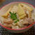 鶏☆筍ごはん