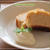 ノンオイルおからと酒粕のケーキ