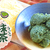 美味さ驚き！一見地味な濃厚ゴマの抹茶大豆粒あんこ（糖質4.7g）