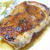 鶏肉のゆずこしょう焼き