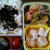 中華弁当