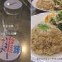 簡単炊き込みご飯♪
