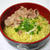 ★明星　中華三昧・北京風塩拉麺★