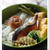鮭弁当