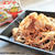 簡単★ちくわとベビースターのバター炒め