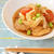 鶏むね肉でさっぱり南蛮漬け