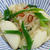 しらたきとかまぼこのきんぴら＜ほど良い食感＞
