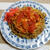 イタリアン焼きそば