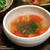 【恵方巻きだけが節分メニューじゃないんですよ。お蕎麦もどうぞ！　～　旨味とスパイスの素敵な減塩関係と基本の吸い地。】