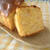ホットケーキミックスで【簡単リンゴケーキ】～べちゃっとしやすいリンゴケーキも失敗なしでしっとり～