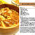 豚こまと白菜としめじのお味噌汁 -Recipe No.1070-