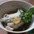 簡単！世界の朝ごはん肉骨茶/パクテー